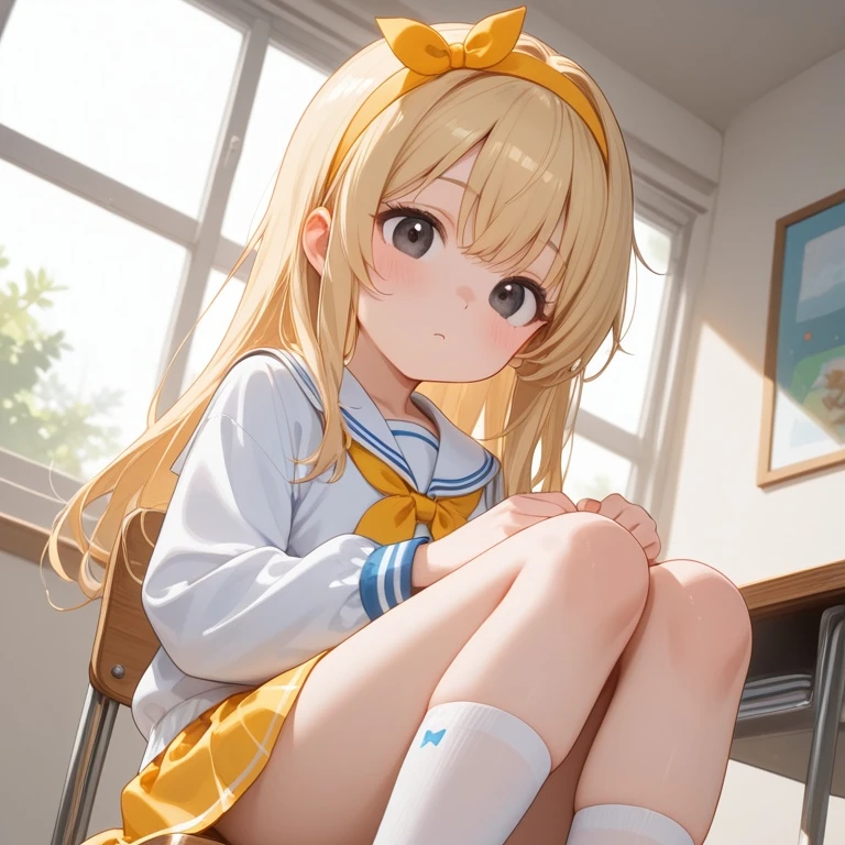 오나연