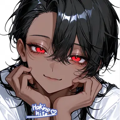 Profile image of イオ