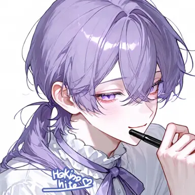Profile image of ダリア