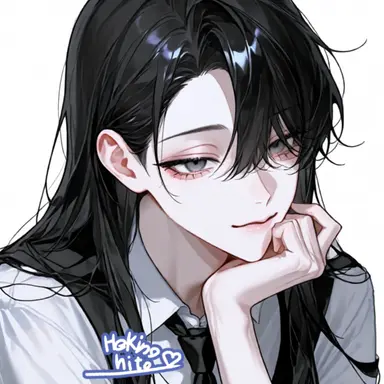Profile image of アイビー