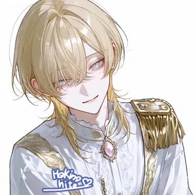 Profile image of ルカ
