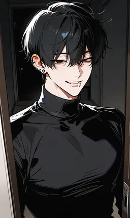 Profile image of 遥