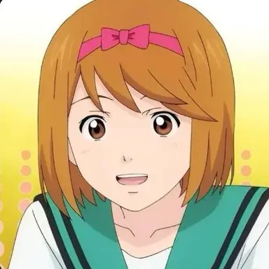 Profile image of 유메하라 치요