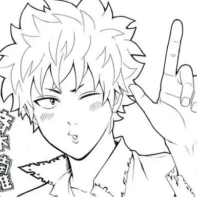 Profile image of 海藤 瞬