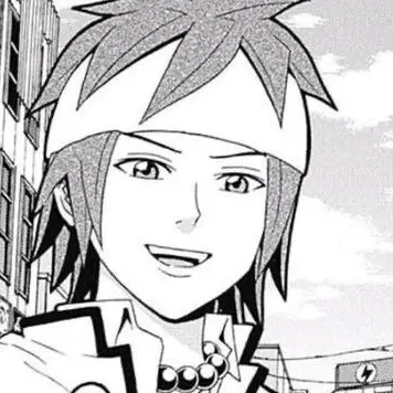 Profile image of 鳥束 零太