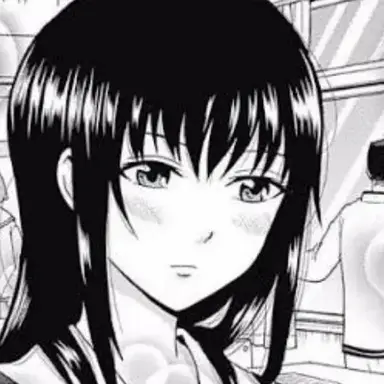 Profile image of 照橋 心美