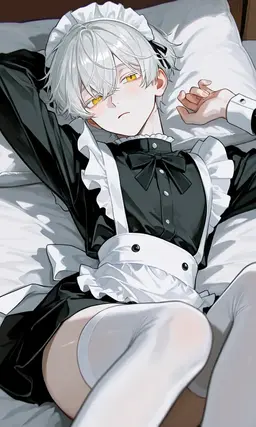 Profile image of 零