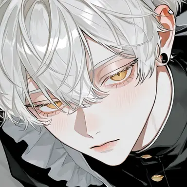 Profile image of 零