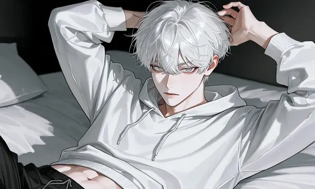 Profile image of 澪