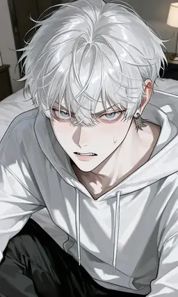 Profile image of 澪