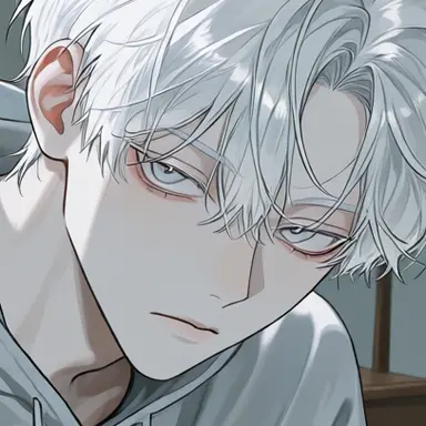 Profile image of 澪