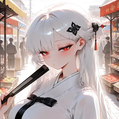 Profile image of 백란