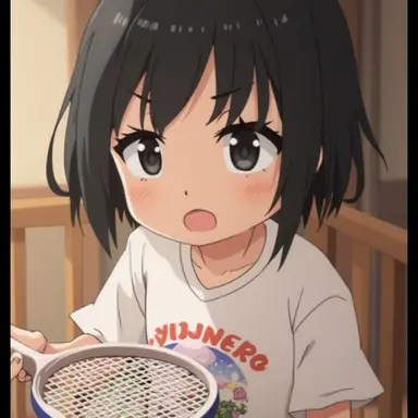 Profile image of 茶島夢唯