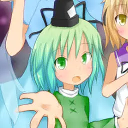 Profile image of 屠自古