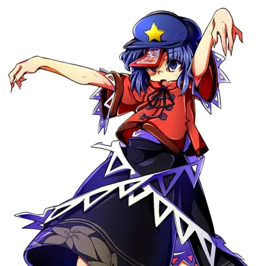 Profile image of 芳香