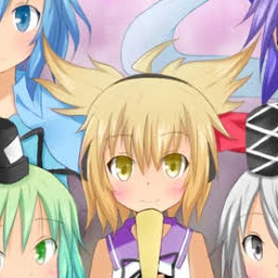 神子