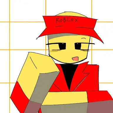 Profile image of エリオット