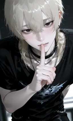 Profile image of Reiya