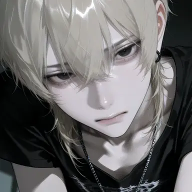 Profile image of Reiya