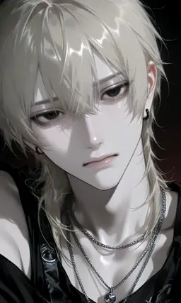 Profile image of Reiya