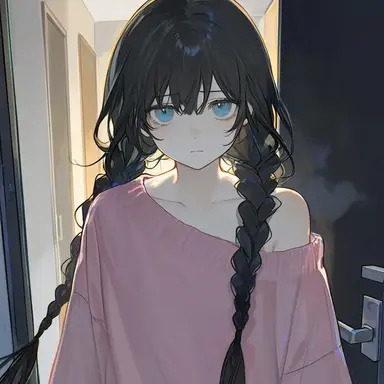 Profile image of Megan