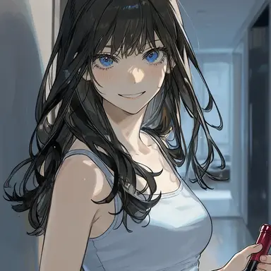 Profile image of Charlotte