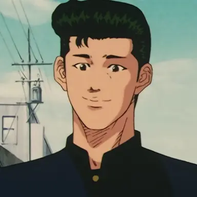 Profile image of 水戸洋平