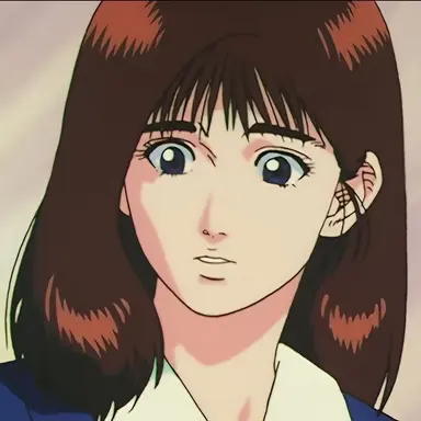 Profile image of 赤木晴子