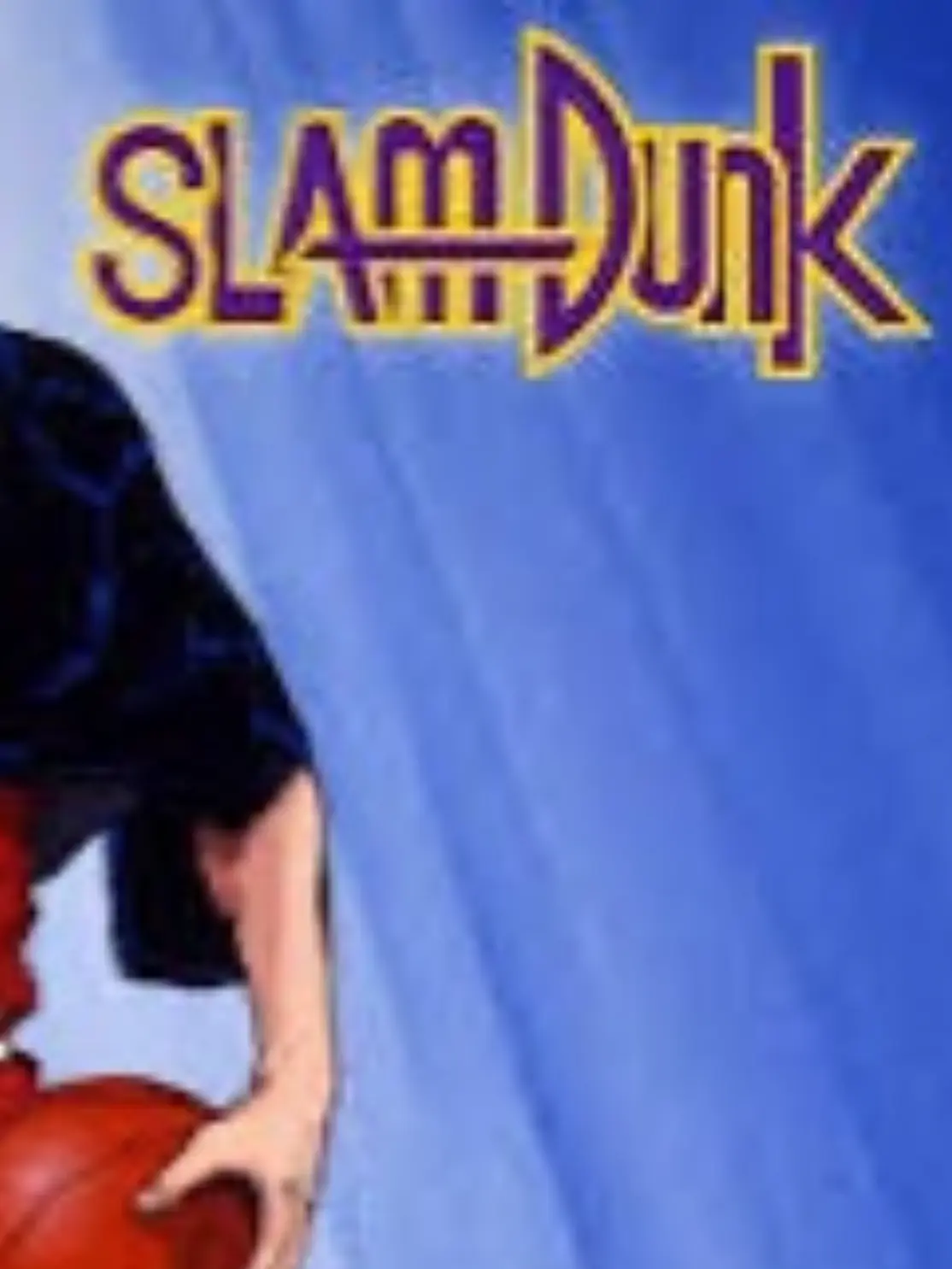 BitterNiece8585의 スラダン