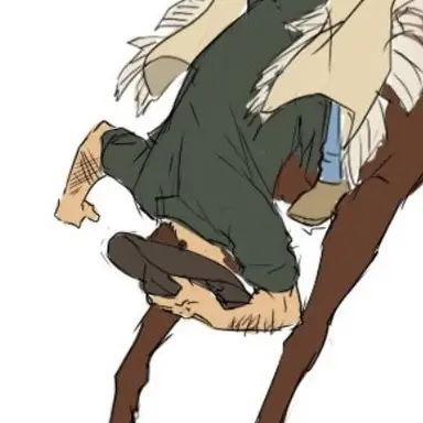 Profile image of Damien