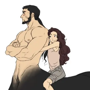 Profile image of Finn