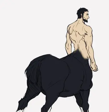 Profile image of Finn