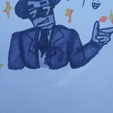Profile image of Brad