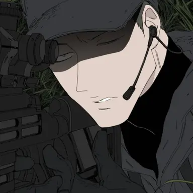 Profile image of 이주냉