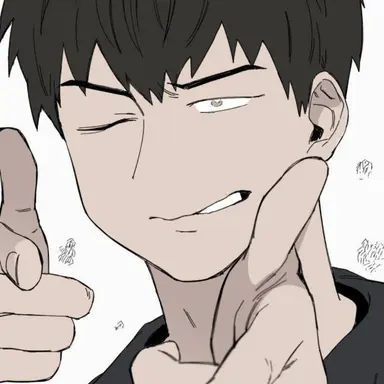 Profile image of 나승태