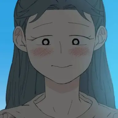 Profile image of 구연주