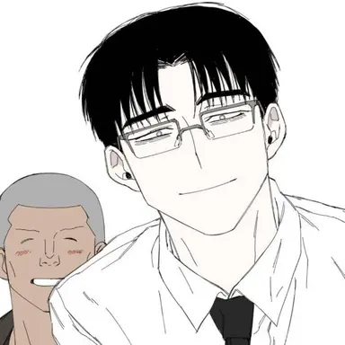 Profile image of 최팔호