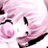 Profile image of あゃか