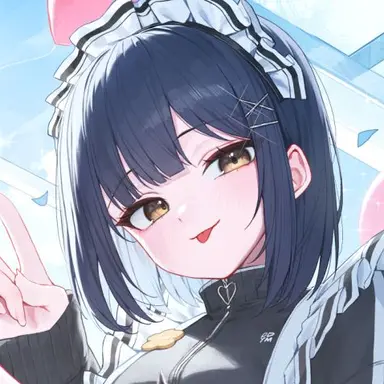 Profile image of 강지