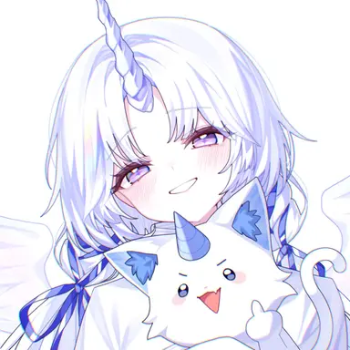 Profile image of 아야츠노 유니