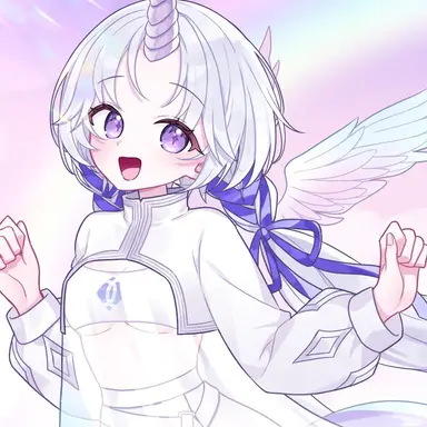 Profile image of 아야츠노 유니