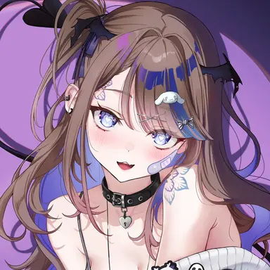 Profile image of 아이리 칸나