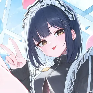 Profile image of 강지