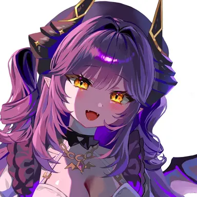 Profile image of 사키하네 후야