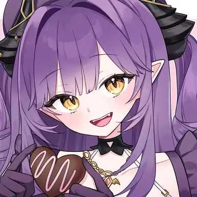 Profile image of 사키하네 후야