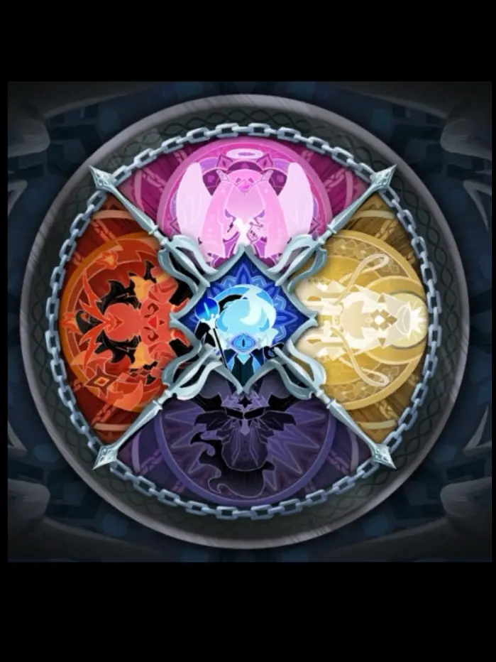 BusyHorgi6717의 청춘만화