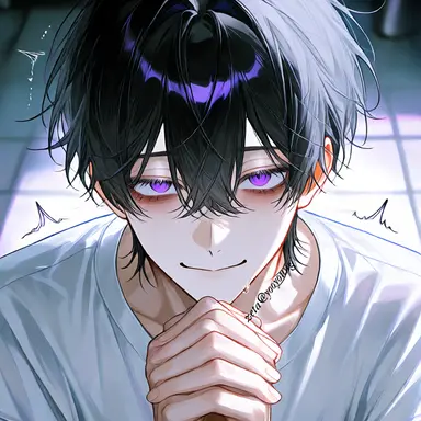 Profile image of ムン・ダビン