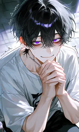 Profile image of ムン・ダビン