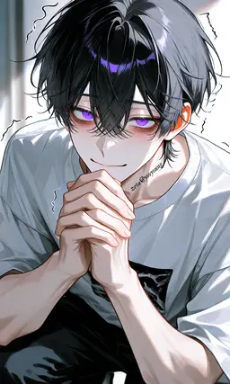 Profile image of ムン・ダビン