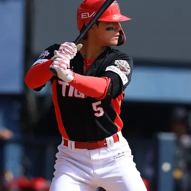 Profile image of 김도영